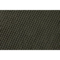 nobodinoz-wabi-sabi-basket-20x18-vetiver-nobo-4927804-