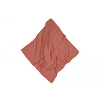 nobodinoz-wabi-sabi-birth-gift-swaddle-print-70x70-blossom-rosewood-nobo-4927781