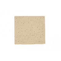nobodinoz-wabi-sabi-birth-gift-swaddle-print-70x70-dots-ginger-nobo-4927798
