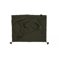 nobodinoz-wabi-sabi-double-muslin-blanket-65x100-vetiver-nobo-4928146-