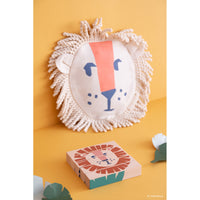 nobodinoz-wild-animals-wooden-blocks- (10)