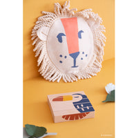nobodinoz-wild-animals-wooden-blocks- (2)