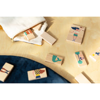 nobodinoz-wooden-meli-melo- (5)