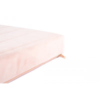 nobodinoz-zanzibar-velvet-mattress-bloom-pink- (2)