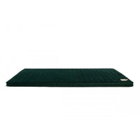 nobodinoz-zanzibar-velvet-mattress-jungle-green- (1)