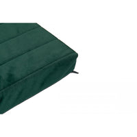 nobodinoz-zanzibar-velvet-mattress-jungle-green- (2)