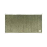nobodinoz-zanzibar-velvet-play-mattress-olive-green-nobo-4920683- (1)