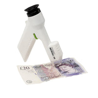 npw-pocket-microscope- (2)