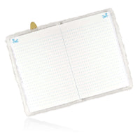 npw-unicorn-furry-notebook- (3)