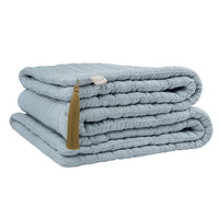 numer-74-tatami-quilt-sweet-blue-no74-0131095- (3)