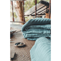 numer-74-tatami-quilt-sweet-blue-no74-0131095- (7)