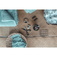 numer-74-tatami-quilt-sweet-blue-no74-0131095- (5)