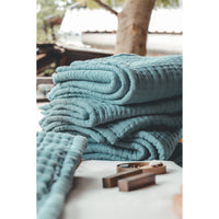 numer-74-tatami-quilt-sweet-blue-no74-0131095- (6)
