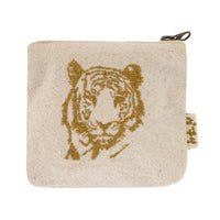numero-74-animal-mini-purse- (3)