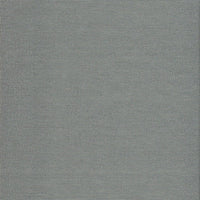numero-74-apron-adult-silver-grey-no74-0096783- (3)