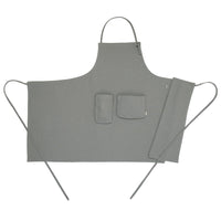 numero-74-apron-adult-silver-grey-no74-0096783- (2)