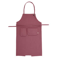 numero-74-apron-kid-baobab-rose- (1)