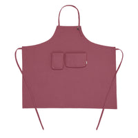 numero-74-apron-kid-baobab-rose- (2)