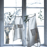 numero-74-apron-kid-baobab-rose- (3)