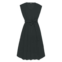 numero-74-artemis-long-dress-dark-grey-s2-no74-0133981 (1)