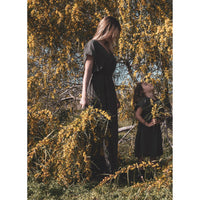 numero-74-artemis-long-dress-dark-grey-s2-no74-0133981 (4)