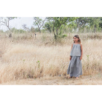 numero-74-ava-long-skirt-baobab-rose- (7)