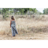 numero-74-ava-long-skirt-baobab-rose- (6)