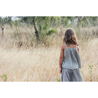 numero-74-ava-long-skirt-baobab-rose- (5)