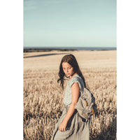 numero-74-ava-long-skirt-sweet-blue- (5)