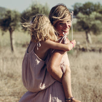 numero-74-ava-midi-skirt-mum-dusty-pink- (3)