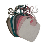 numero-74-baby-bib-round-silver-grey-02