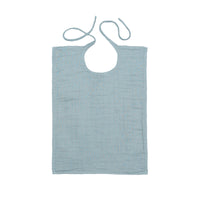 numero-74-baby-bib-square-sweet-blue- (1)