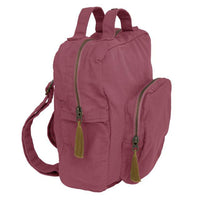 numero-74-backpack-baobab-rose- (1)