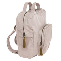 numero-74-backpack-powder- (1)
