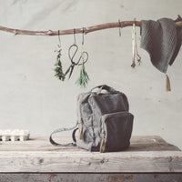 numero-74-backpack-stone-grey- (4)
