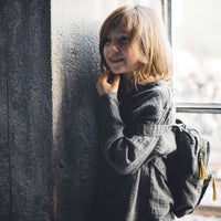 numero-74-backpack-stone-grey- (8)