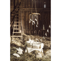 numero-74-bath-mat-natural- (3)