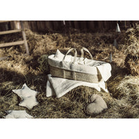numero-74-bath-towel-baby-natural- (5)