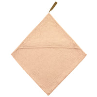 numero-74-bath-towel-baby-pale-peach- (1)