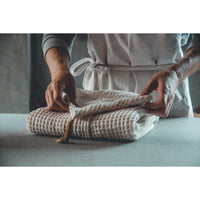 numero-74-bath-towel-baby-pale-peach- (6)