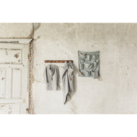 numero-74-bath-towel-baby-powder- (6)