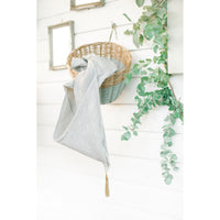 numero-74-bath-towel-baby-powder- (3)