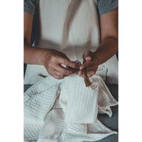 numero-74-bath-towel-baby-powder- (13)