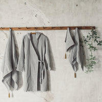 numero-74-bath-towel-baby-powder- (8)