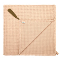 numero-74-bath-towel-pale-peach- (1)