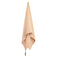 numero-74-bath-towel-pale-peach- (3)