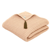 numero-74-bath-towel-pale-peach- (2)