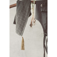 numero-74-bath-towel-stone-grey- (16)