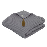 numero-74-bath-towel-stone-grey- (2)