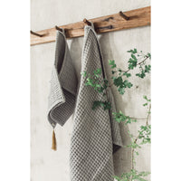 numero-74-bath-towel-stone-grey- (6)